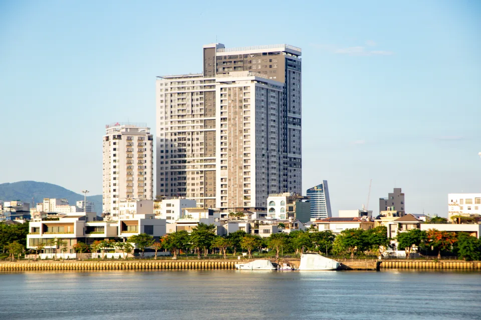 Lịch xem nhà tại Nguyễn Thị Bích Ngọc